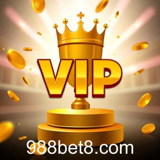 The Rise of 988bet in the Online Gaming Industry