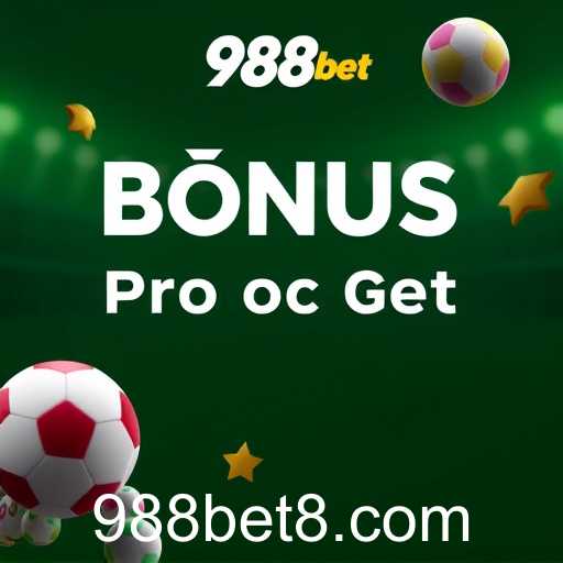 988bet