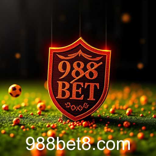 The Evolution of Online Gaming Platforms