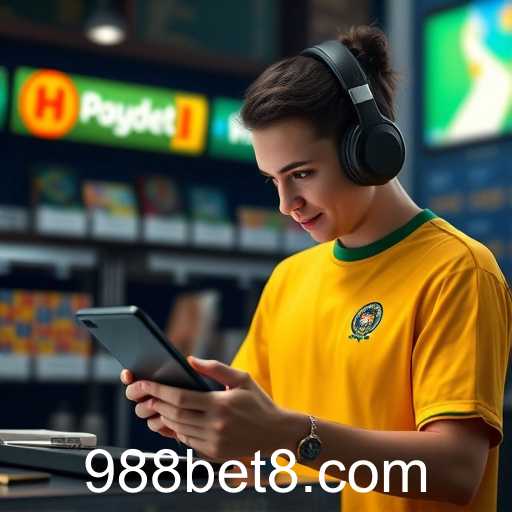 988bet