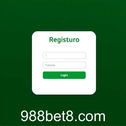 Innovative Online Betting Trends
