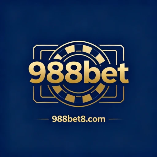 988bet