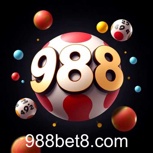 Exploring the Exciting World of Lottery Games on 988bet