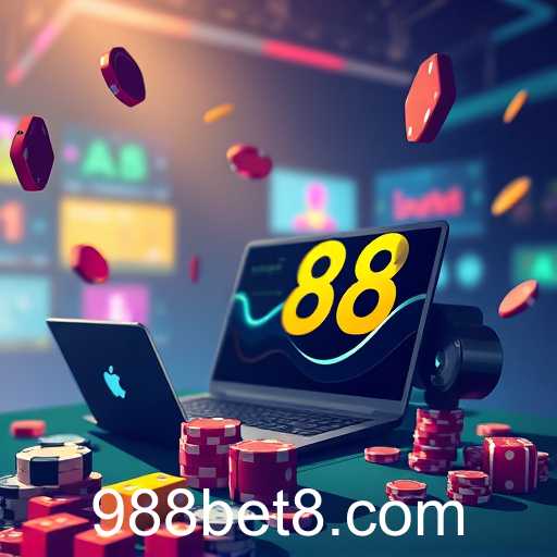 Emerging Trends in Online Gambling in 2025