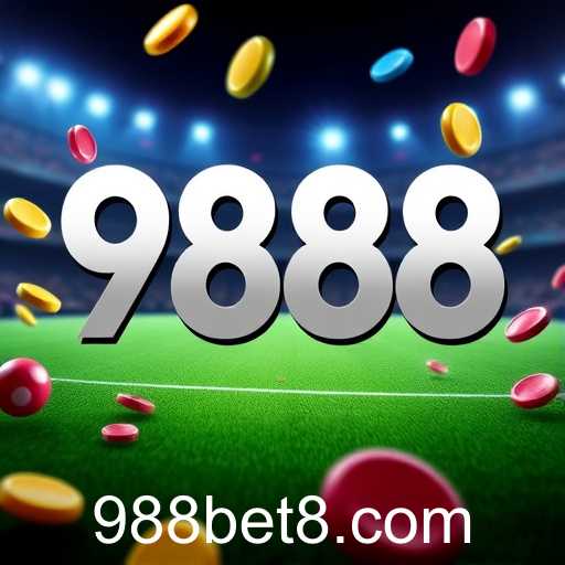 988bet