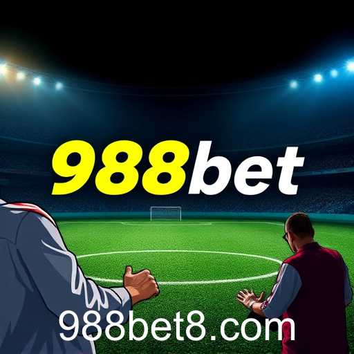 The Rise of 988bet in Online Gaming