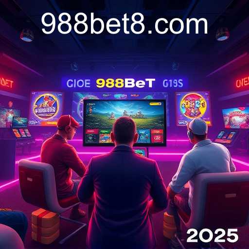 The Rise of Online Gambling Platforms