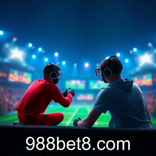 988bet