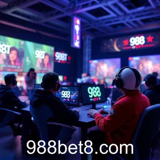 988bet
