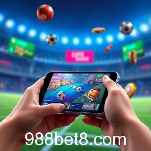 Rising Trends in Online Betting Amid Regulatory Challenges