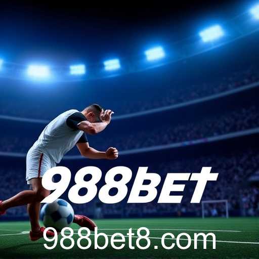 Exploring the World of Sports Betting with 988bet: A Comprehensive Overview